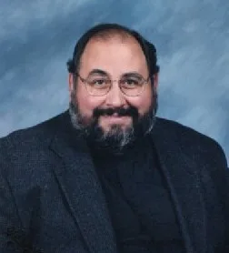 Father Joseph Anthony Gullo